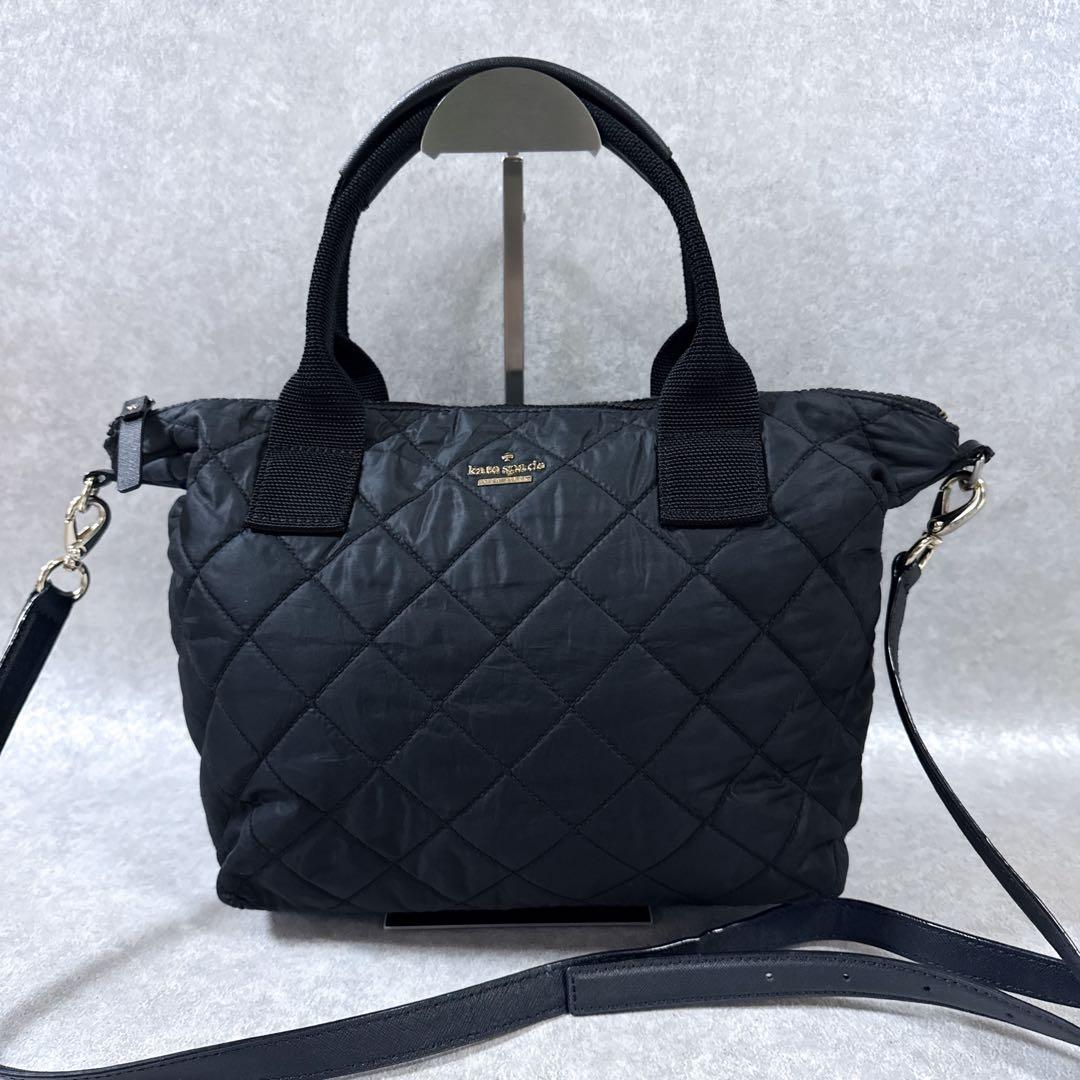 ショルダーバッグ 2way