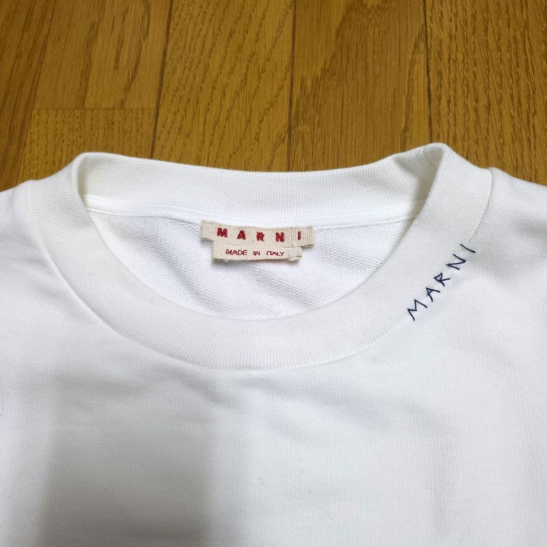 MARNI マルニ