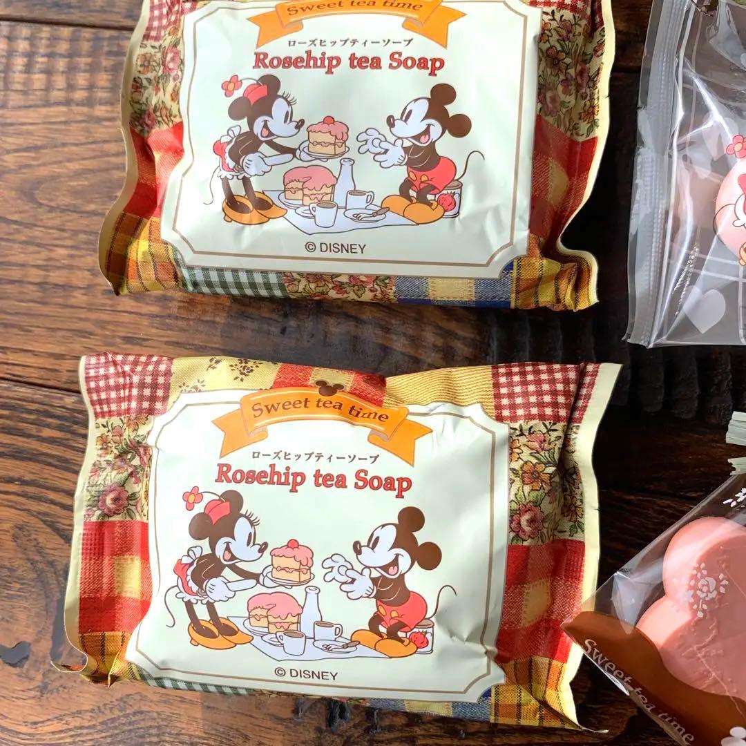 激安正規 104 スイートティータイム ディズニー入浴剤 ソープ Fiqueisemcracha Com Br 激安正規 104 スイートティータイム ディズニー入浴剤 ソープ Fiqueisemcracha Com Br