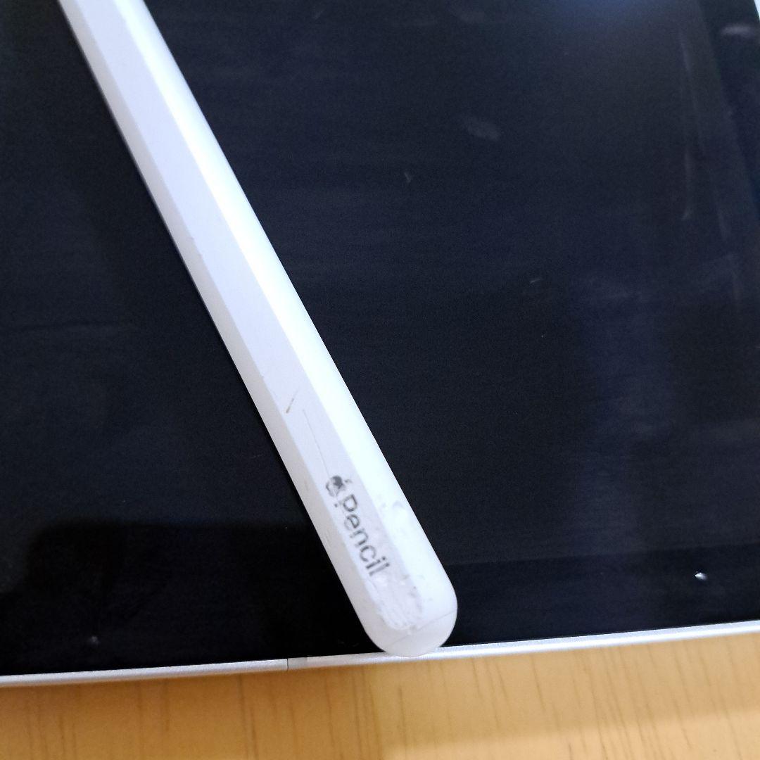 最終値下げ】iPadpro