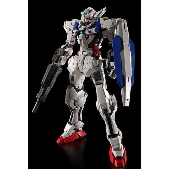 ＭＧ 1/100 ガンダムアストレア
