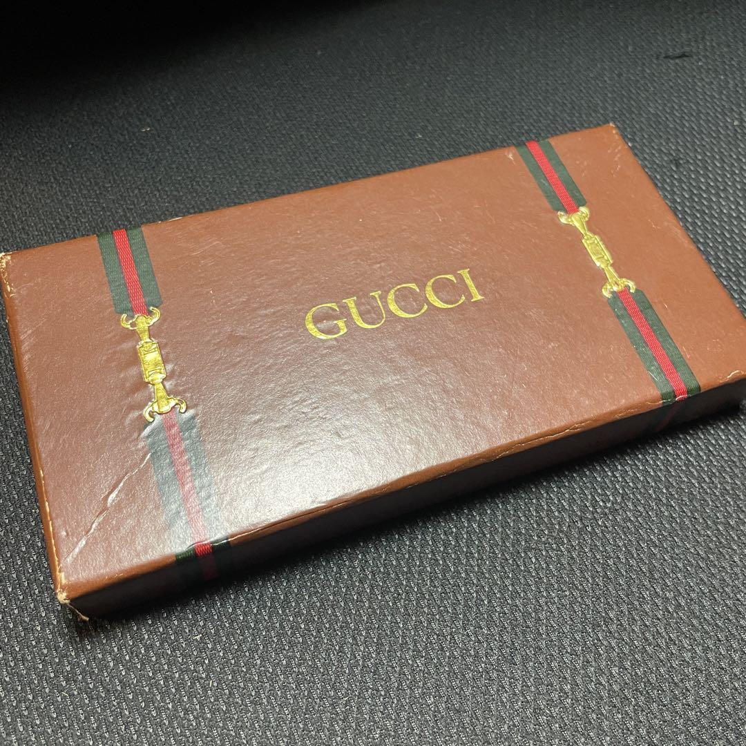 金色 銀色