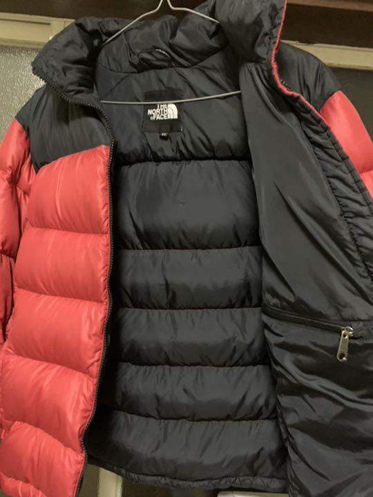 アウター⒬ NORTH ノースフェイス値下げしました 今日まで 5vYF2-m38557470477 FACE ジャケット