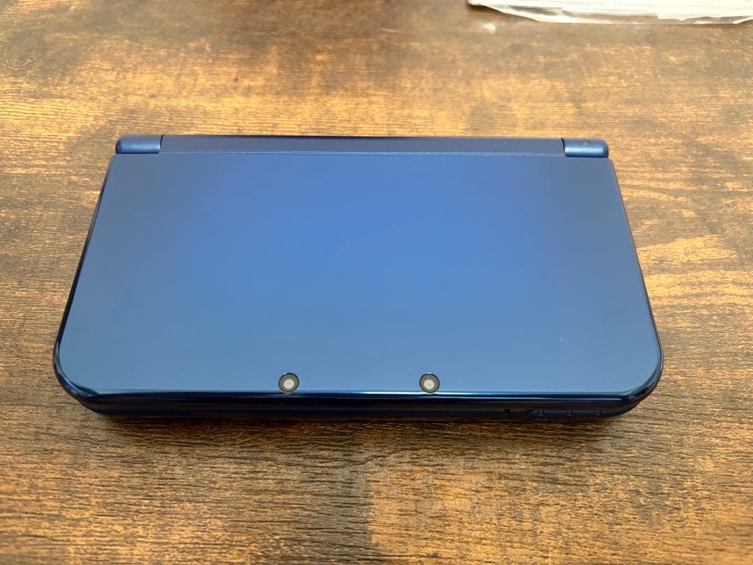 3DS