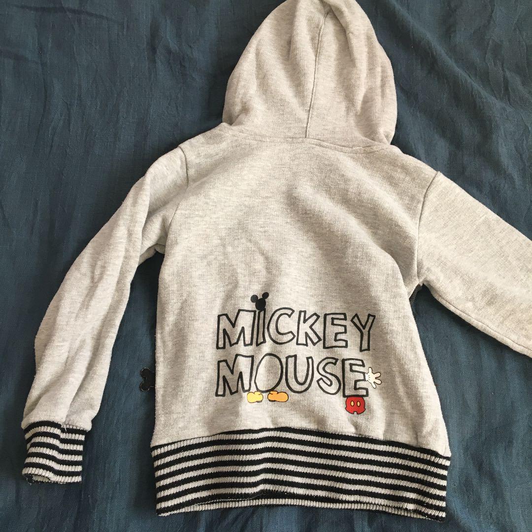 メルカリ 1cmミッキー ユニクロ含む子供服7点 冬服古着 一点のみ新品 ディズニー トップス Tシャツ カットソー 3 000 中古や未使用のフリマ メルカリ 1cmミッキー ユニクロ含む子供服7点 冬服古着 一点のみ新品 ディズニー トップス Tシャツ カットソー 3 000 中古や未使用のフリマ