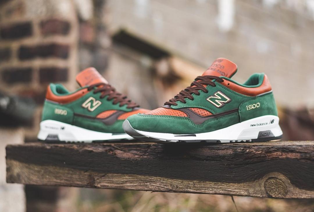 new balance m 1500 gt