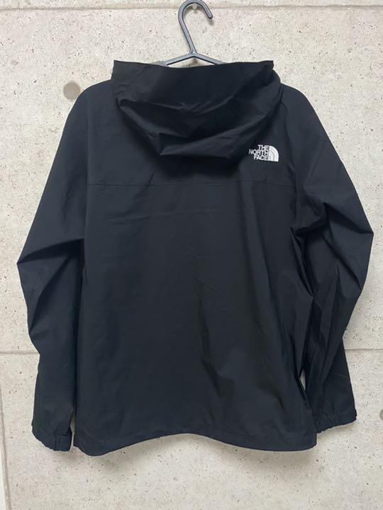 HOT定番 NORTH ノースフェイス マウンテンパーカー IU1r2-m38559953831 FACE 人気安い