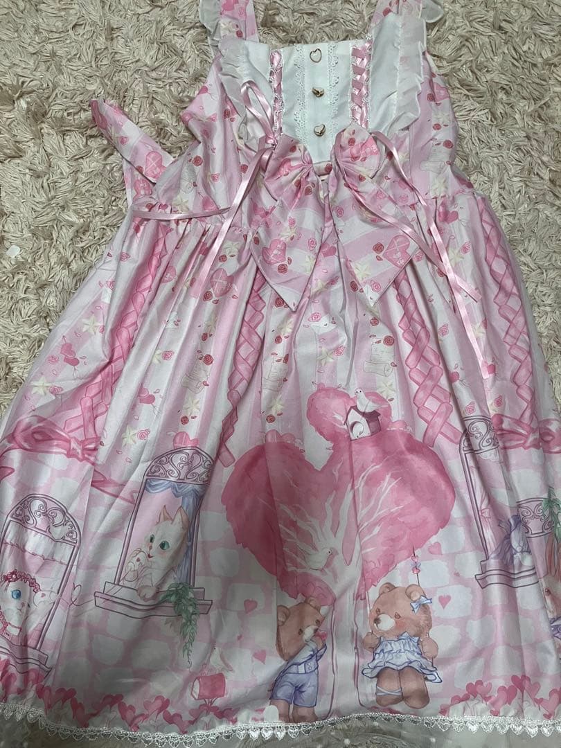 さくにゃん様 リクエスト 2点 まとめ商品