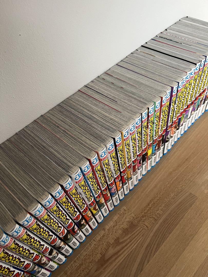 僕のヒーローアカデミア 1~38巻セット+映画館特典コミック付き 僕のヒーローアカデミア 1〜38巻＋特典本1冊
