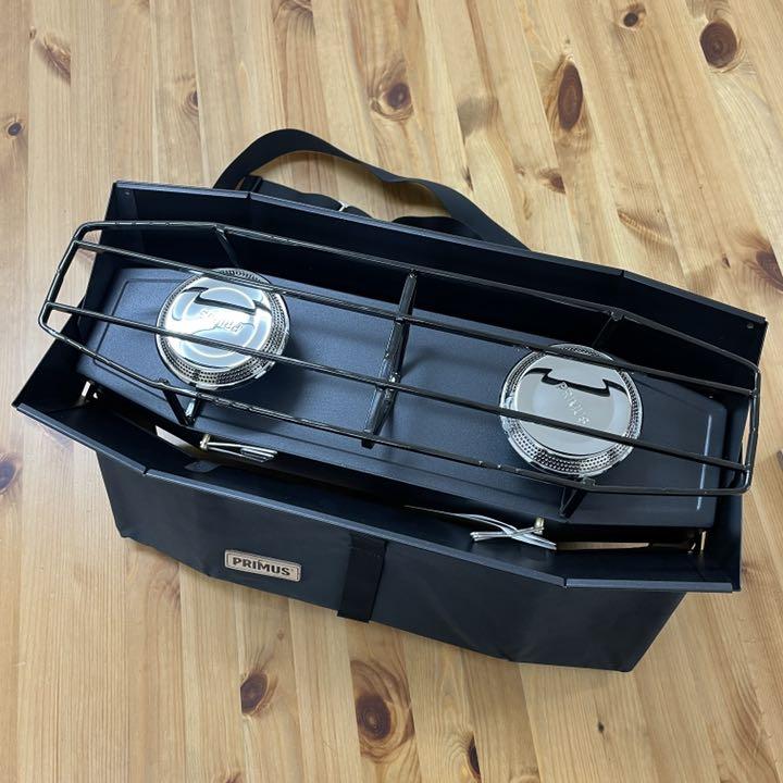 大特価!! オンジャ ONJA プリムス PRIMUS 新品 ブラック P-COJ-BK 黒 - ストーブ/コンロ - www.petromindo.com 大特価!! オンジャ ONJA プリムス PRIMUS 新品 ブラック P-COJ-BK 黒 - ストーブ/コンロ - www.petromindo.com