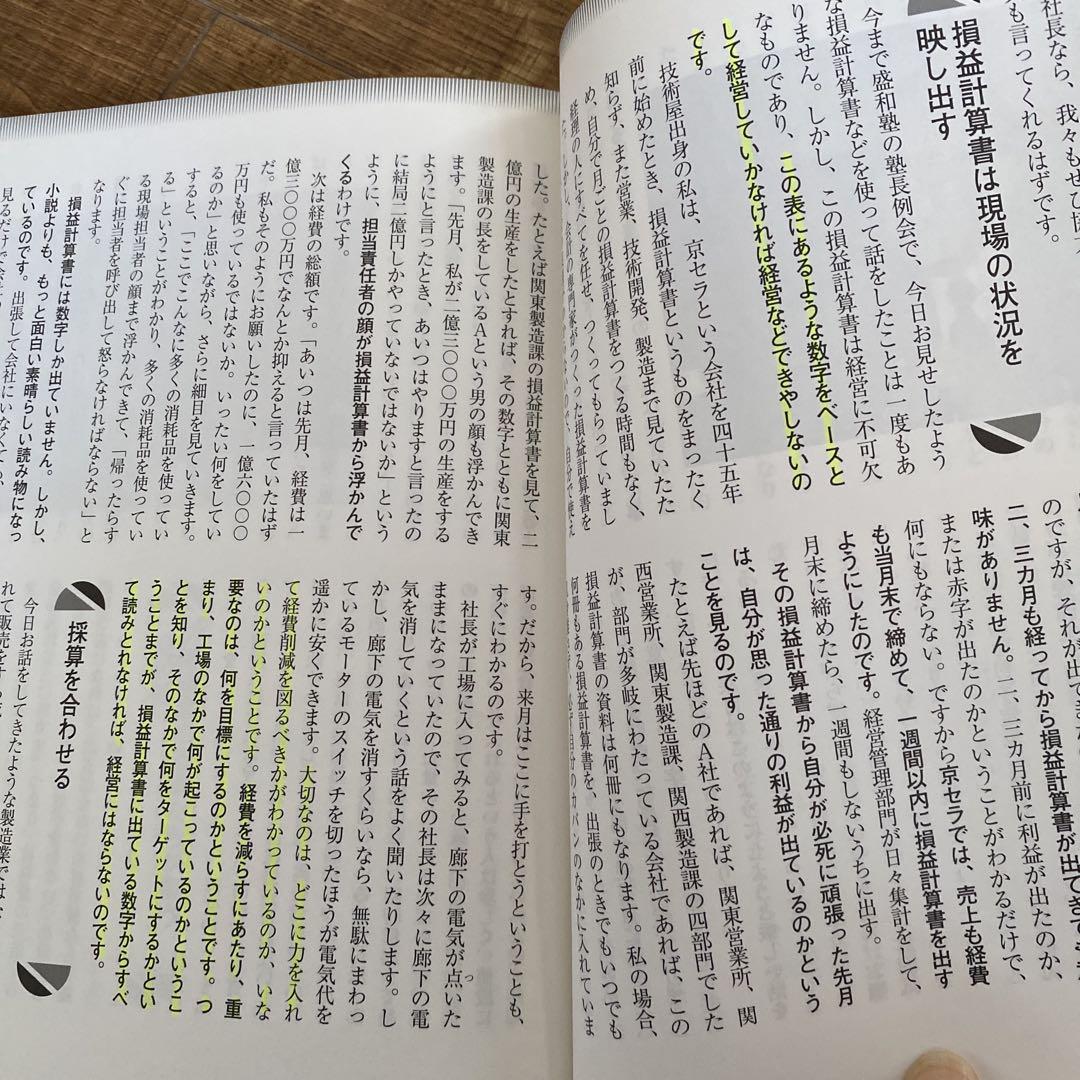盛和塾　機関紙　51冊 盛和塾 機関紙 51冊