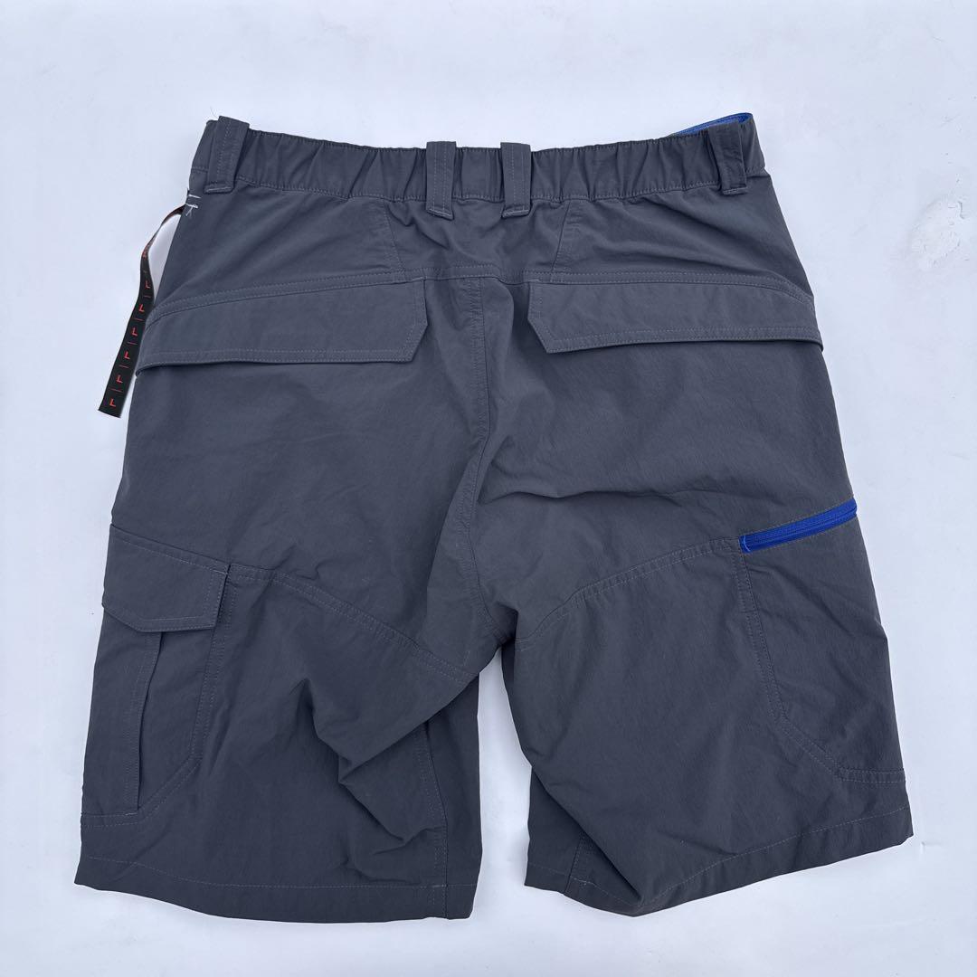 Beams Golf Marmot ショーツ