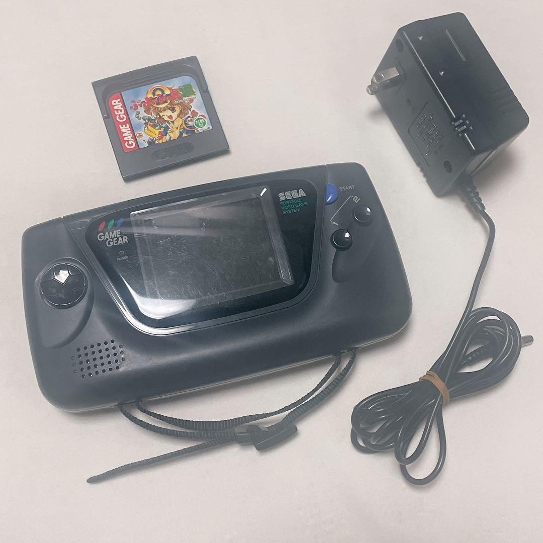 ゲーム機セット Amazon.co.jp: NEOCADE ポケット レトロゲーム機 セガメガ