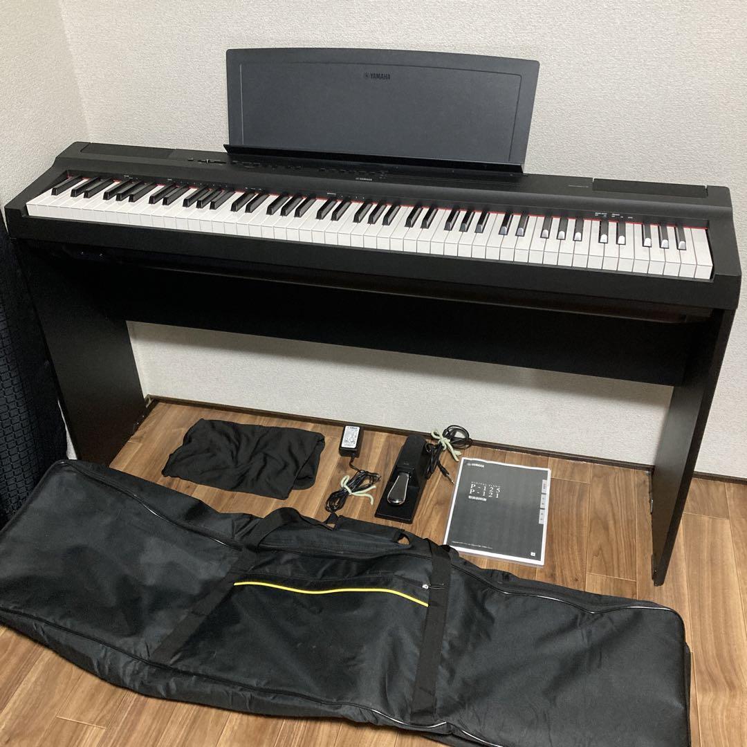 Playtech エレキギター LS100 Playtech エレキギター LS100 ギター