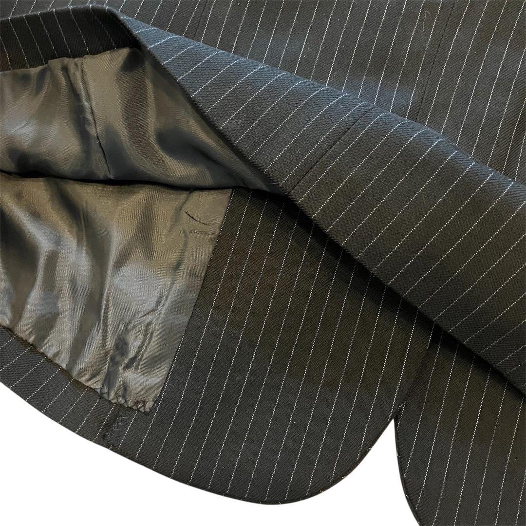 160相当160cm・DIABLE De