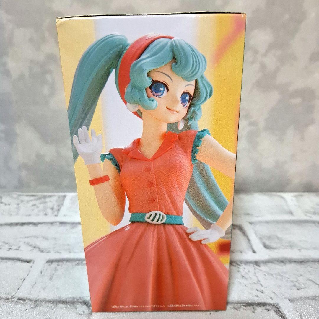 初音ミク フィギュア6点セット まとめ売り 未開封 - メルカリ