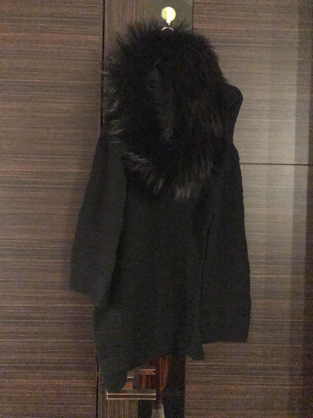 エルメスセーター