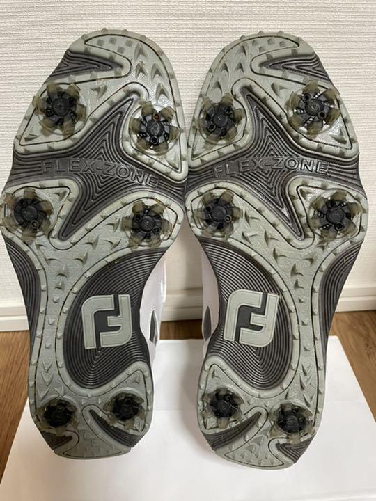 期間限定特価】 みこと様専用 FOOTJOY フットジョイ ゴルフシューズ 26cm teleacv.cl 期間限定特価】 みこと様専用 FOOTJOY フットジョイ ゴルフシューズ 26cm teleacv.cl