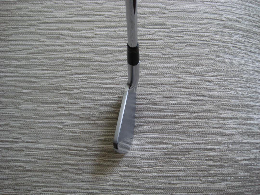 ダンロップ SRIXON I-302 2I NS 950 R 交換用シャフト付