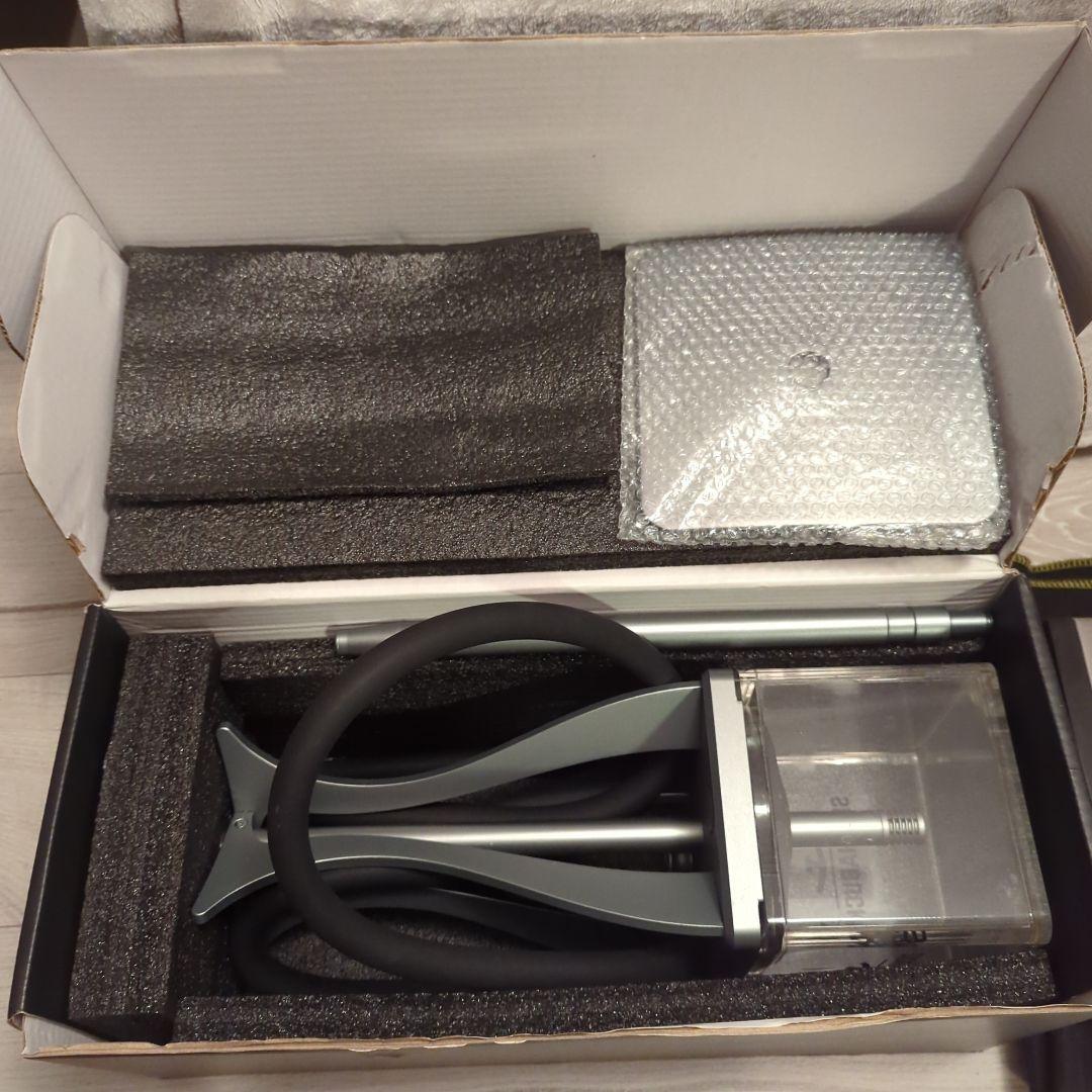 キッチン雑貨 調理器具 まとめ売り 小麦粉ストッカー 他 セット おまけ