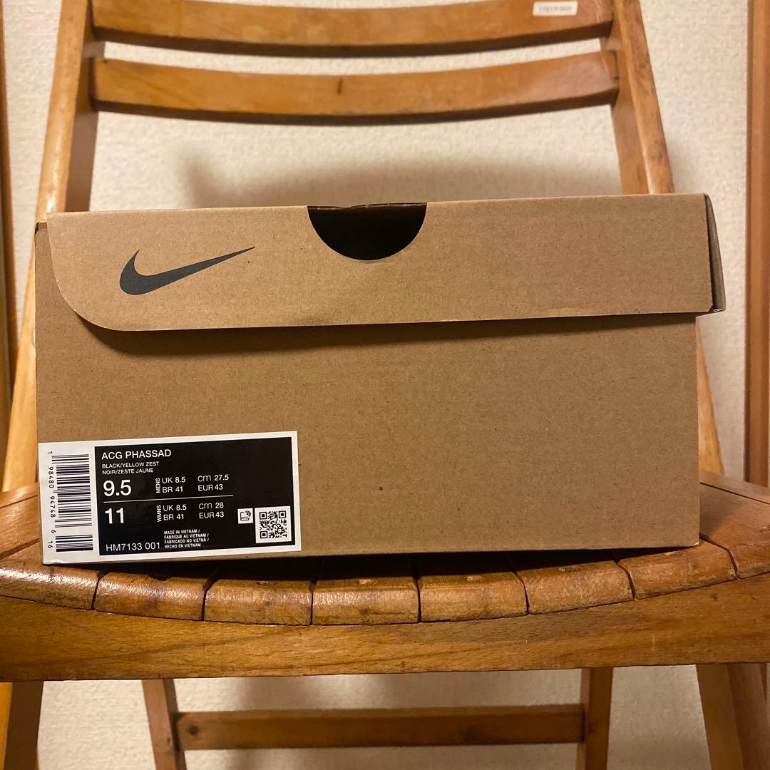 27.0cm PUMA GV Special KL 元箱付 超希少 最安値 27.0cm PUMA GV Special KL 元箱付 超希少 最安値