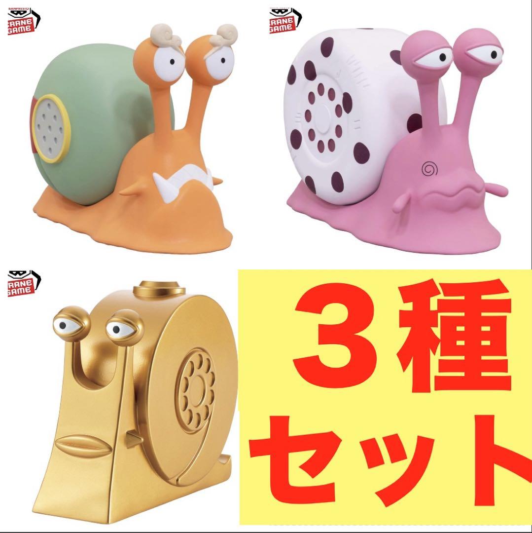 湖の朝」 個展展示品 一点限り 半切りサイズ 写真額縁 オリジナル