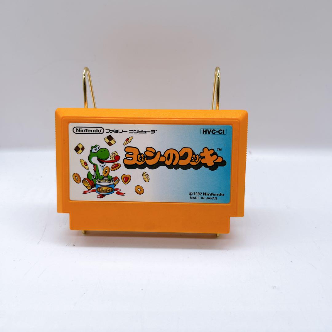 ☀︎Gracias☀︎様 リクエスト 3点 まとめ商品 ⭐︎様 リクエスト 3点 まとめ商品