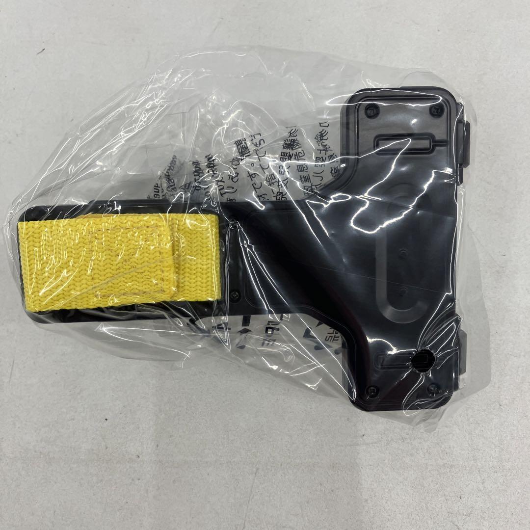 HFKF50 CSM戦極ドライバー 仮面ライダー鎧武