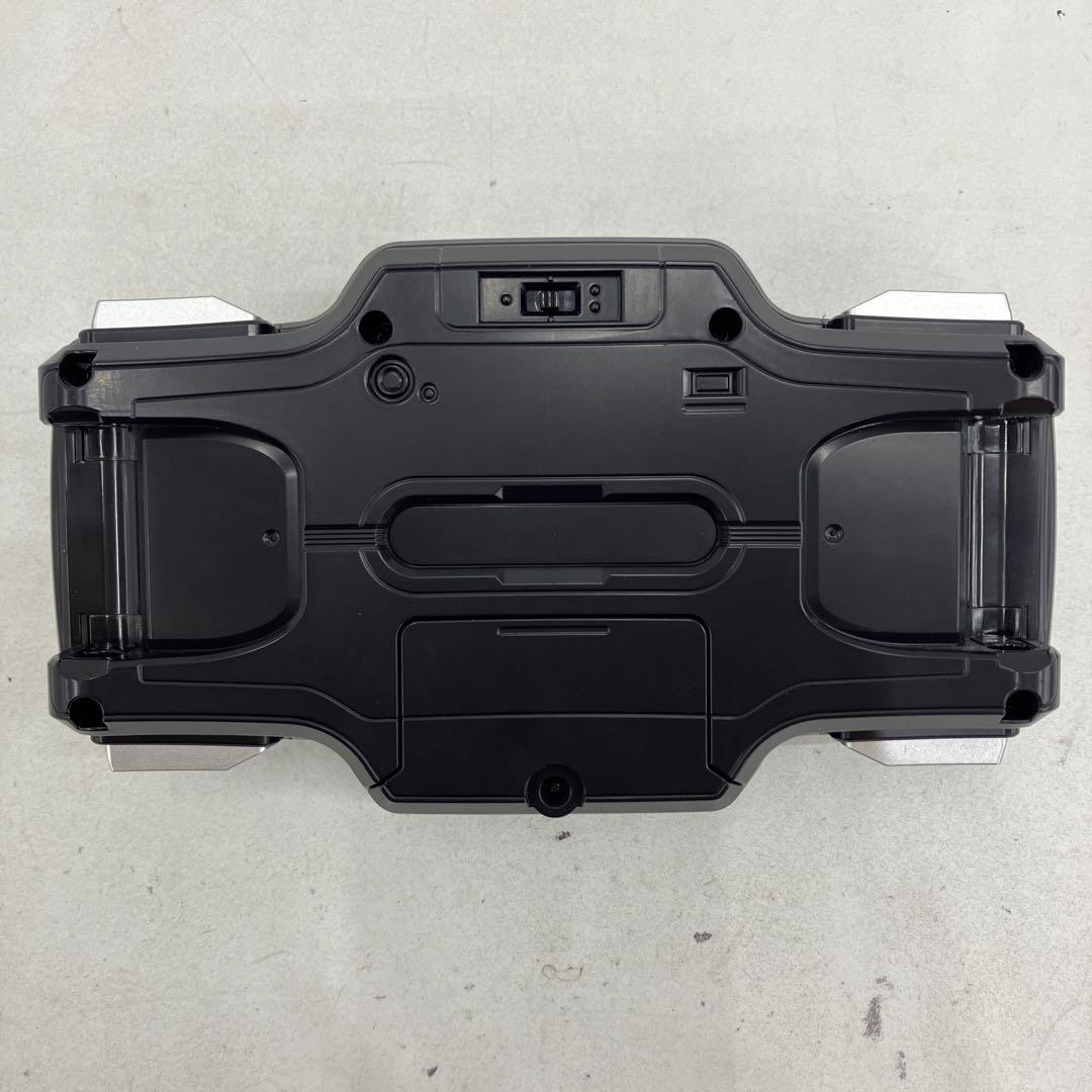 HFKF50 CSM戦極ドライバー 仮面ライダー鎧武