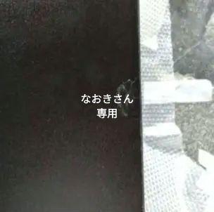 L字型デスク
