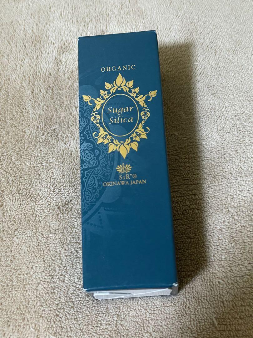 シュガーケイソ 30ml