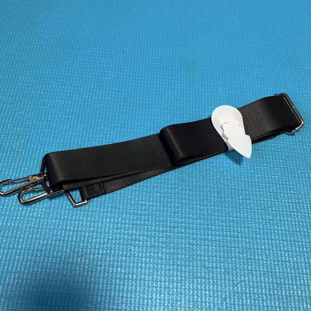 ジャックバーニー　ゴルフ用トートバッグ　カーキ色　ビッグトート
