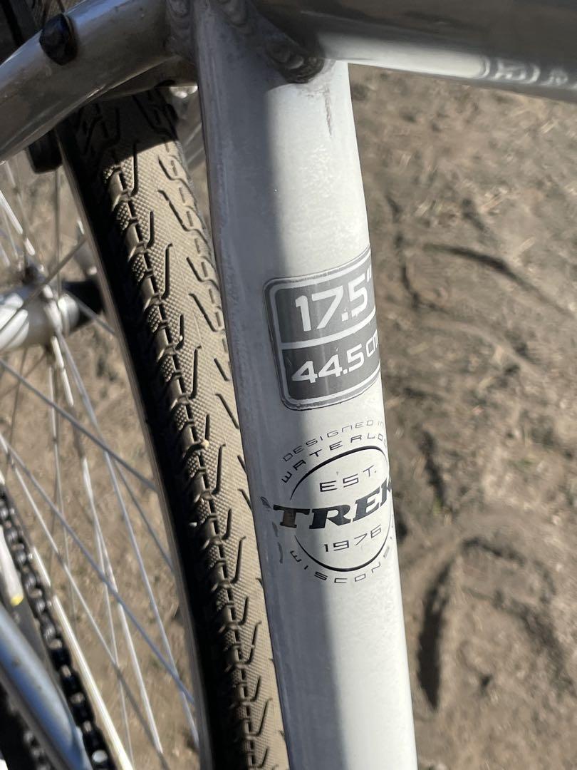 445mm