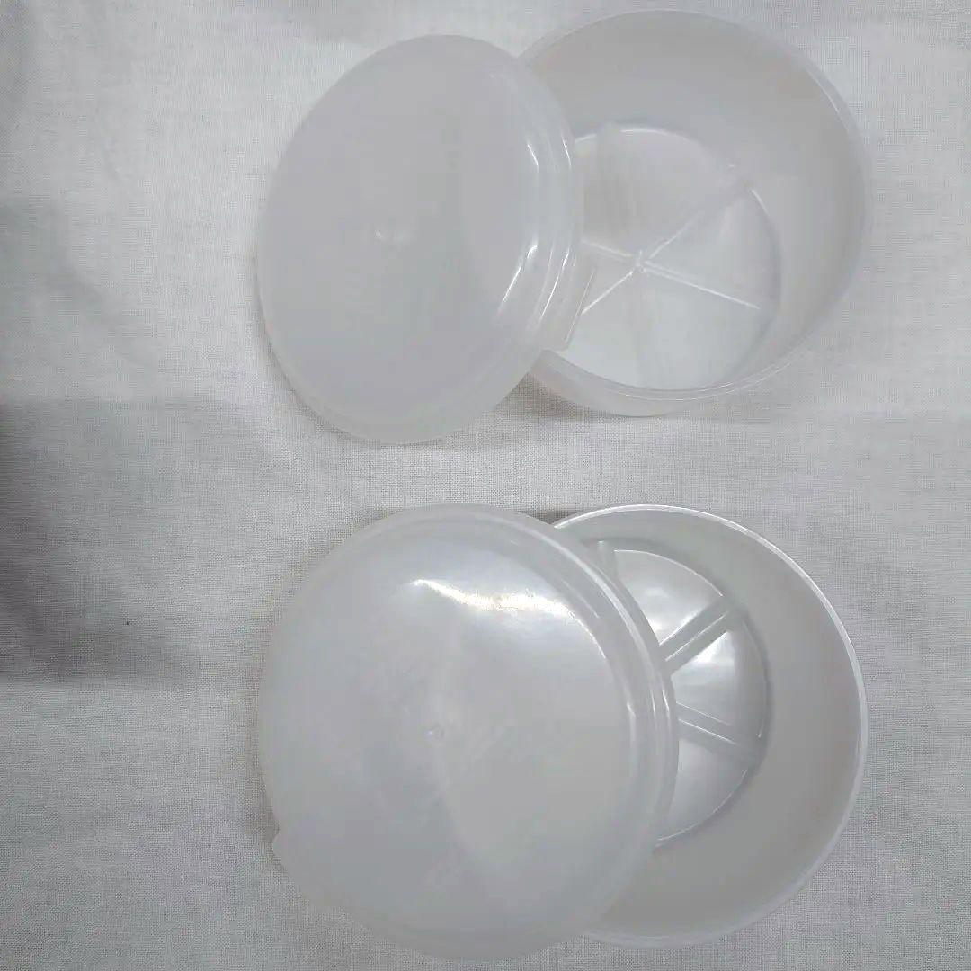 ラドンナ　toffy　電動ふわふわかき氷機 K-IS9-PA　ペールアクア