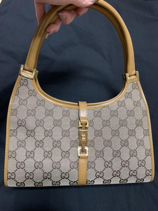 桃太郎様専用 3点おまとめ GUCCI kate spade サマンサタバサ