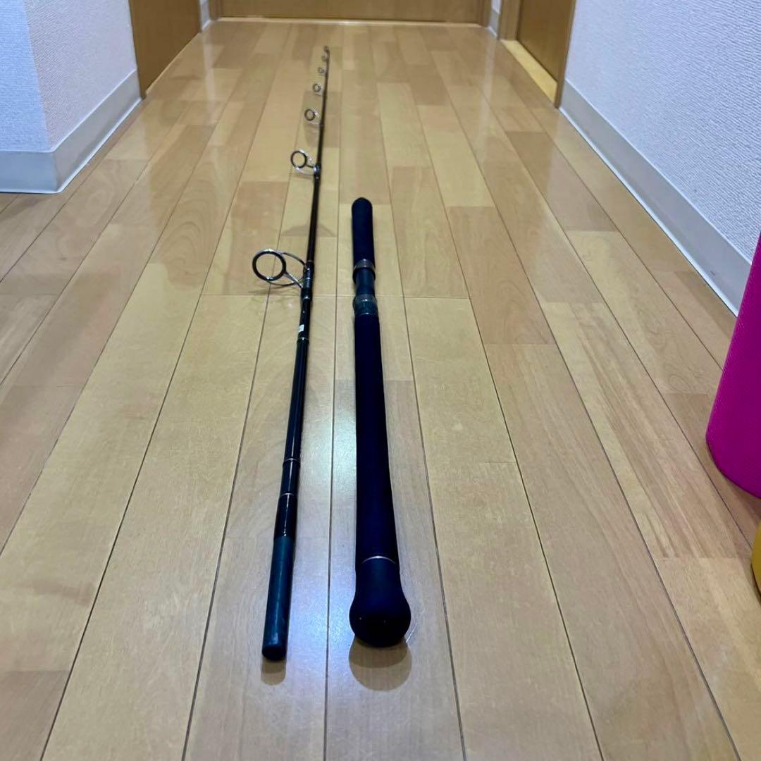 CBONE VFR838SPCCB ONE