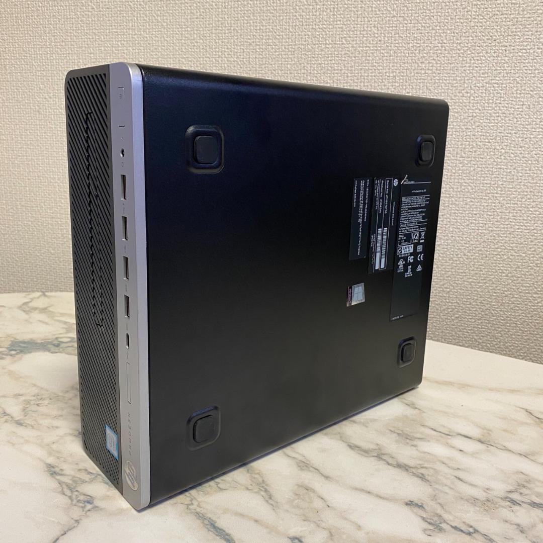 Core i7