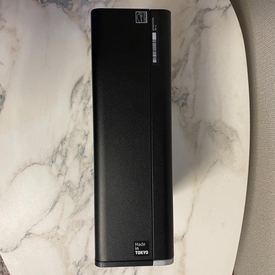 NVMe