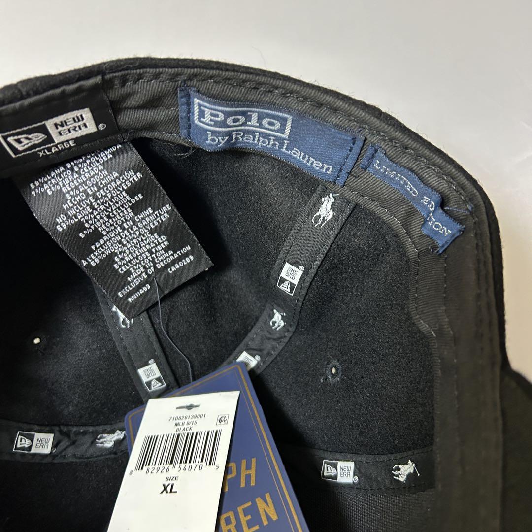 Era LA