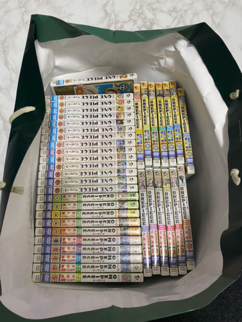 超人気新品 送料無料 ワンピース One Piece Dvd まとめ売り アニメ Cronoslab Org 超人気新品 送料無料 ワンピース One Piece Dvd まとめ売り アニメ Cronoslab Org