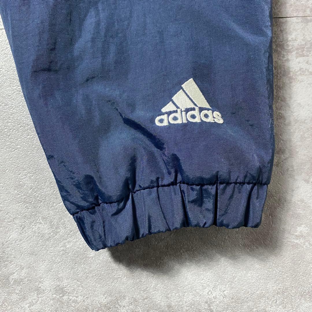 s adidas