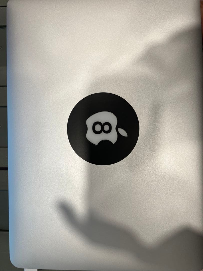 新着 APPLE MacBook Display Retina 2014 Pro ノートPC