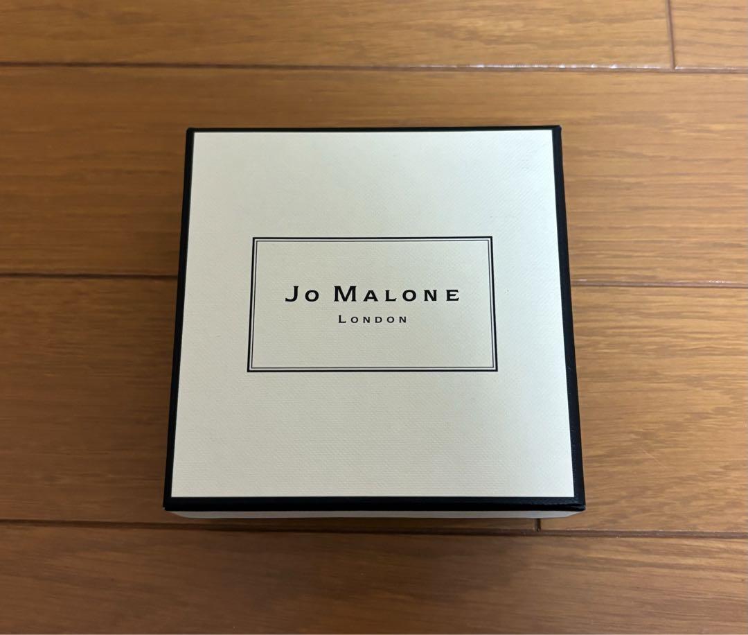 Jo MALONE LONDON レッド ローズ バス オイル - メルカリ