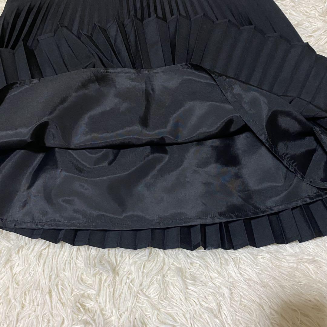 BURBERRY BLACK LABEL - サンプル品 新品タグ 未着 バーバリー