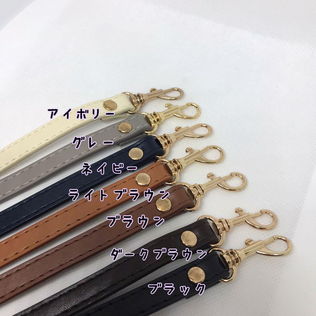 よっちゃん様専用