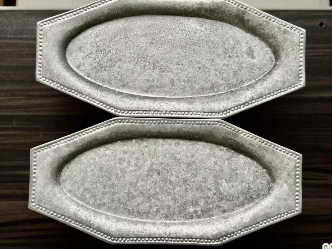 co fe コフェ コンポート cofe 2個CoFe