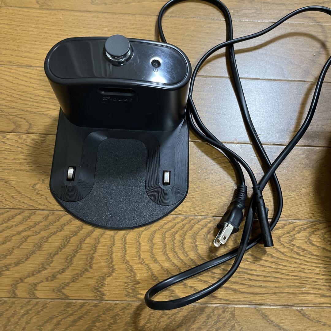 ルンバ885Plus iRobot