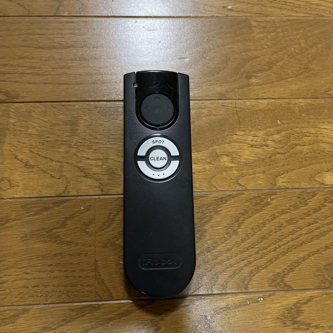 ルンバ885Plus iRobot