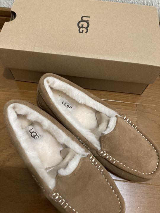 45%割引23cm大流行中! UGG アグ アンスレー モカシン モカシン レディース23cm-FOTOSOLARENERGIA.COM.BR 45%割引23cm大流行中! UGG アグ アンスレー モカシン モカシン レディース23cm-FOTOSOLARENERGIA.COM.BR
