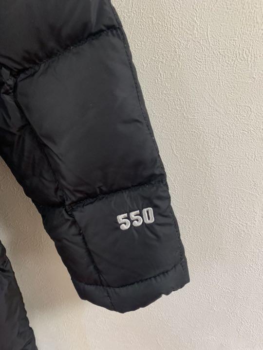 本店は THE NORTH FACE ダウンコート ベンチコート dopf.ui.ac.id 本店は THE NORTH FACE ダウンコート ベンチコート dopf.ui.ac.id